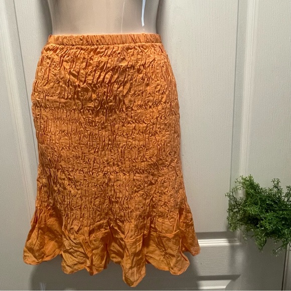 Closet Clear Out 50% OFF 🔥Price dropped in All items!🔥 - Picture 7 of 17